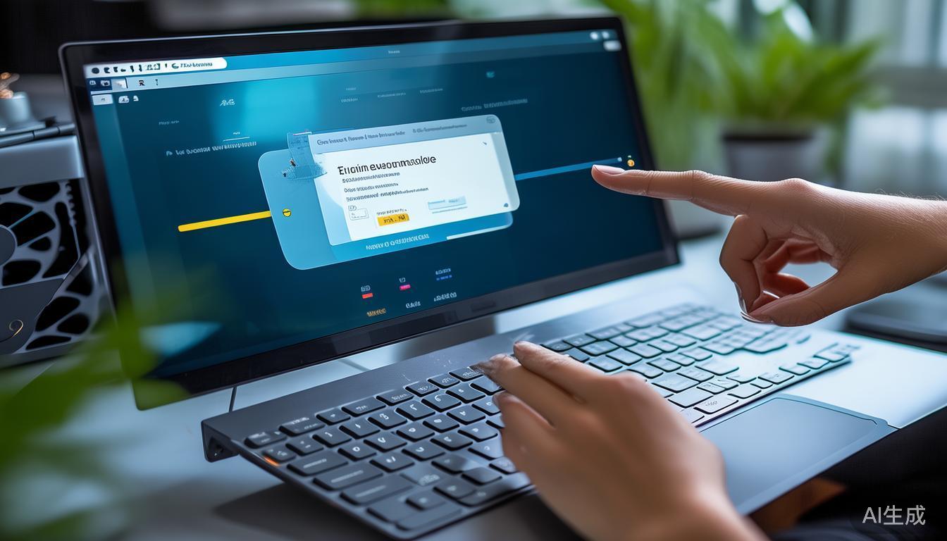 tokenim钱包官方版的用户行为分析与策略制定_制定策略_制定谈判的策略