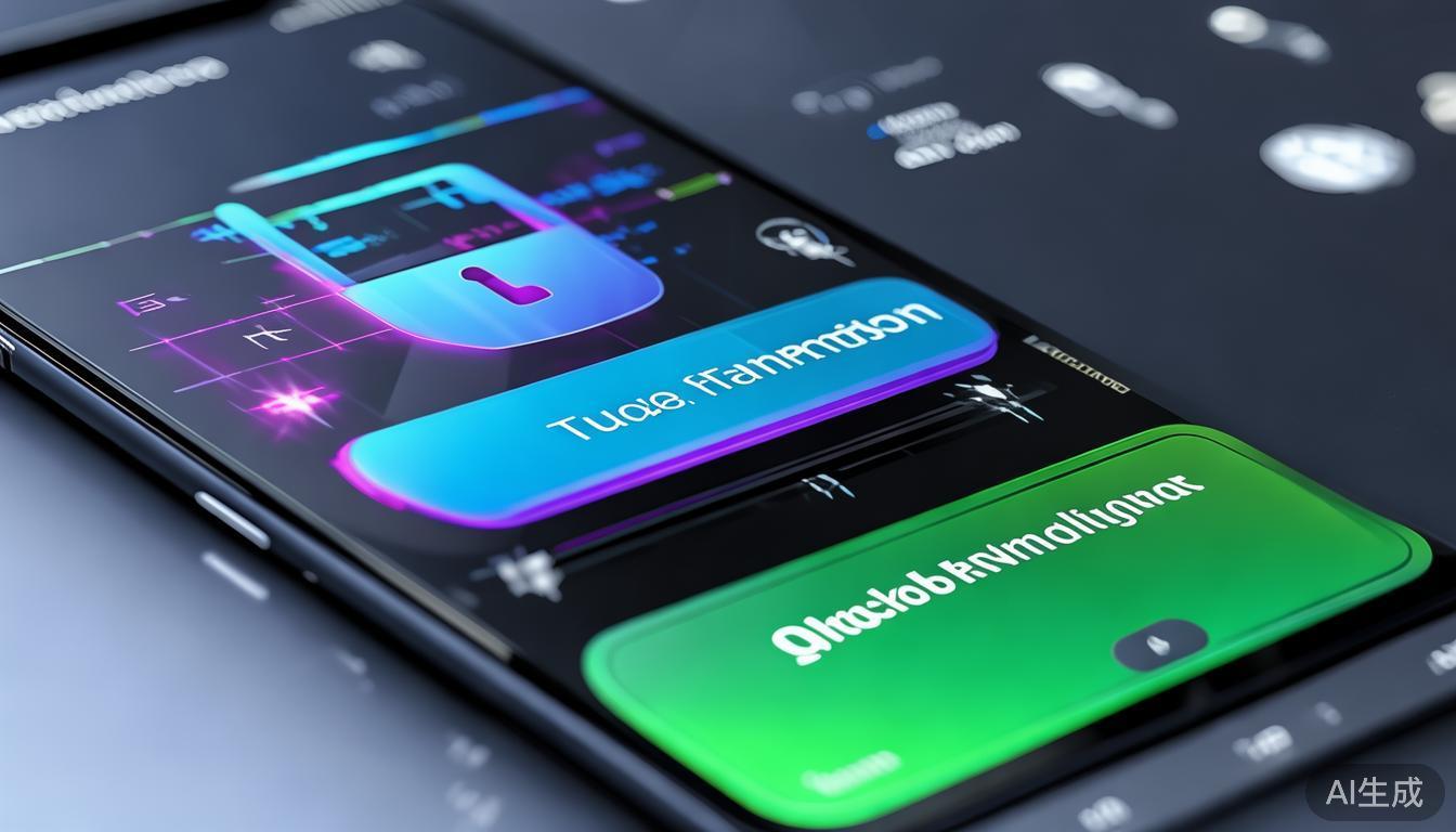 tokenim钱包最新版的行业分析与用户需求_钱包市场_钱包行业发展前景