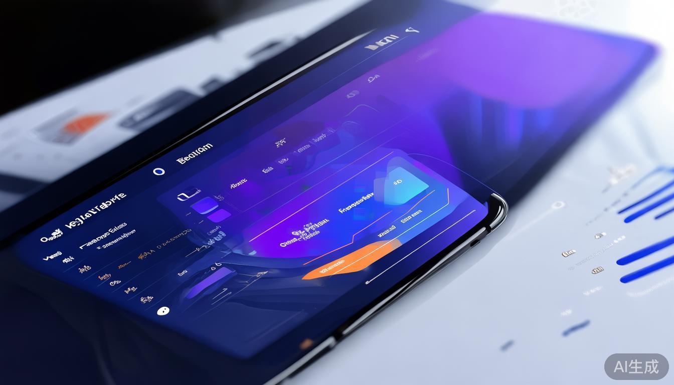 钱包业务是什么_tokenim钱包的商业模式与收益分析_钱包行业市场现状