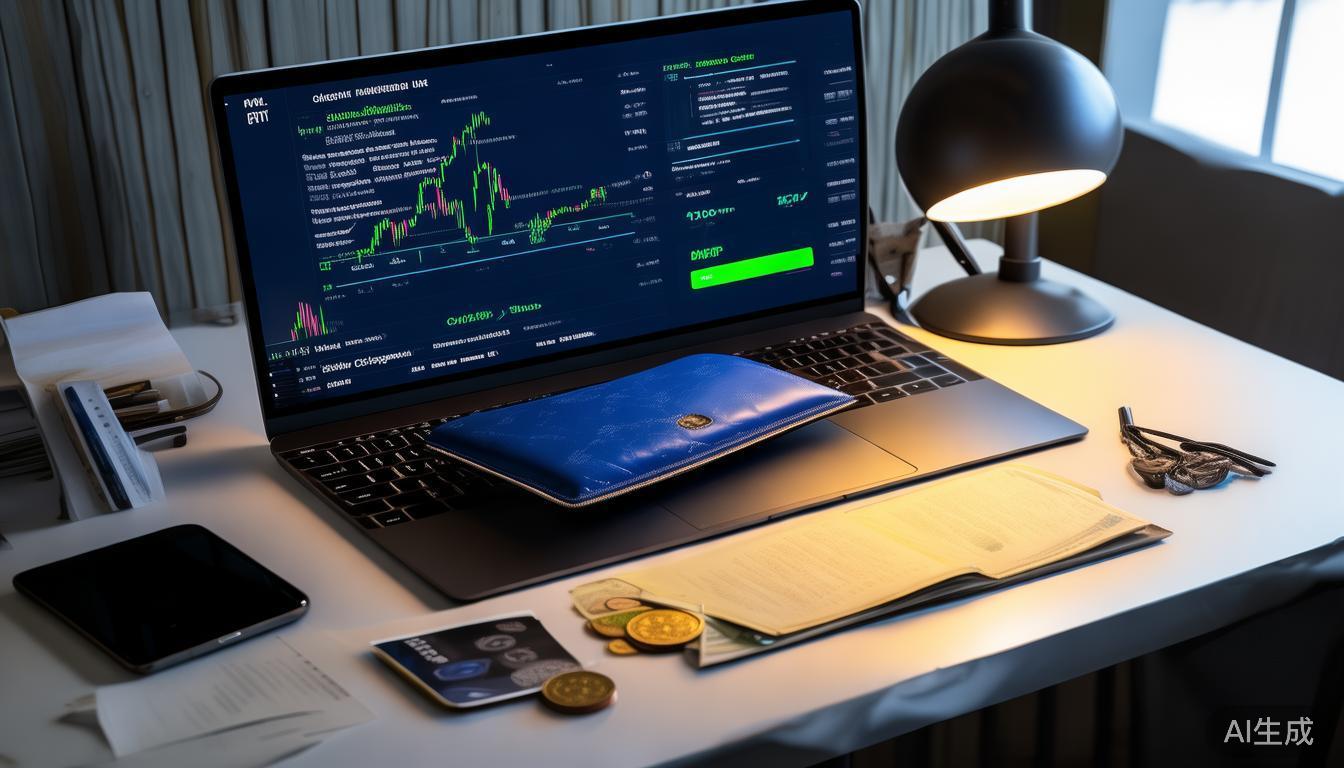 如何在token钱包网址中使用代币交易？_代币钱包_钱包里的代币怎么交易