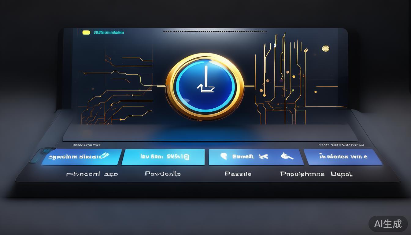 token钱包网址的功能完备与用户使用满意度_满意钱包怎么样_满意钱包app
