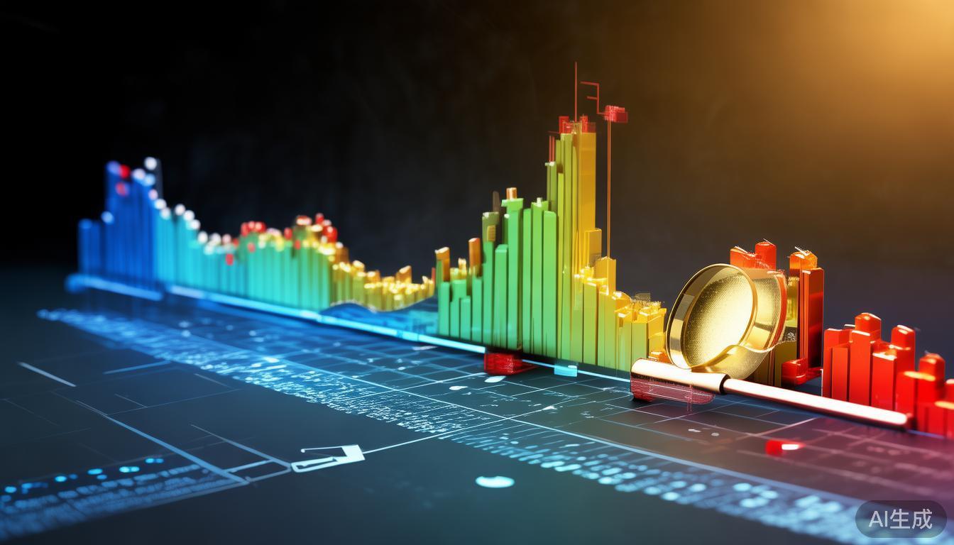 流量趋势_token最新下载的用户流量与市场走势_流量趋势图