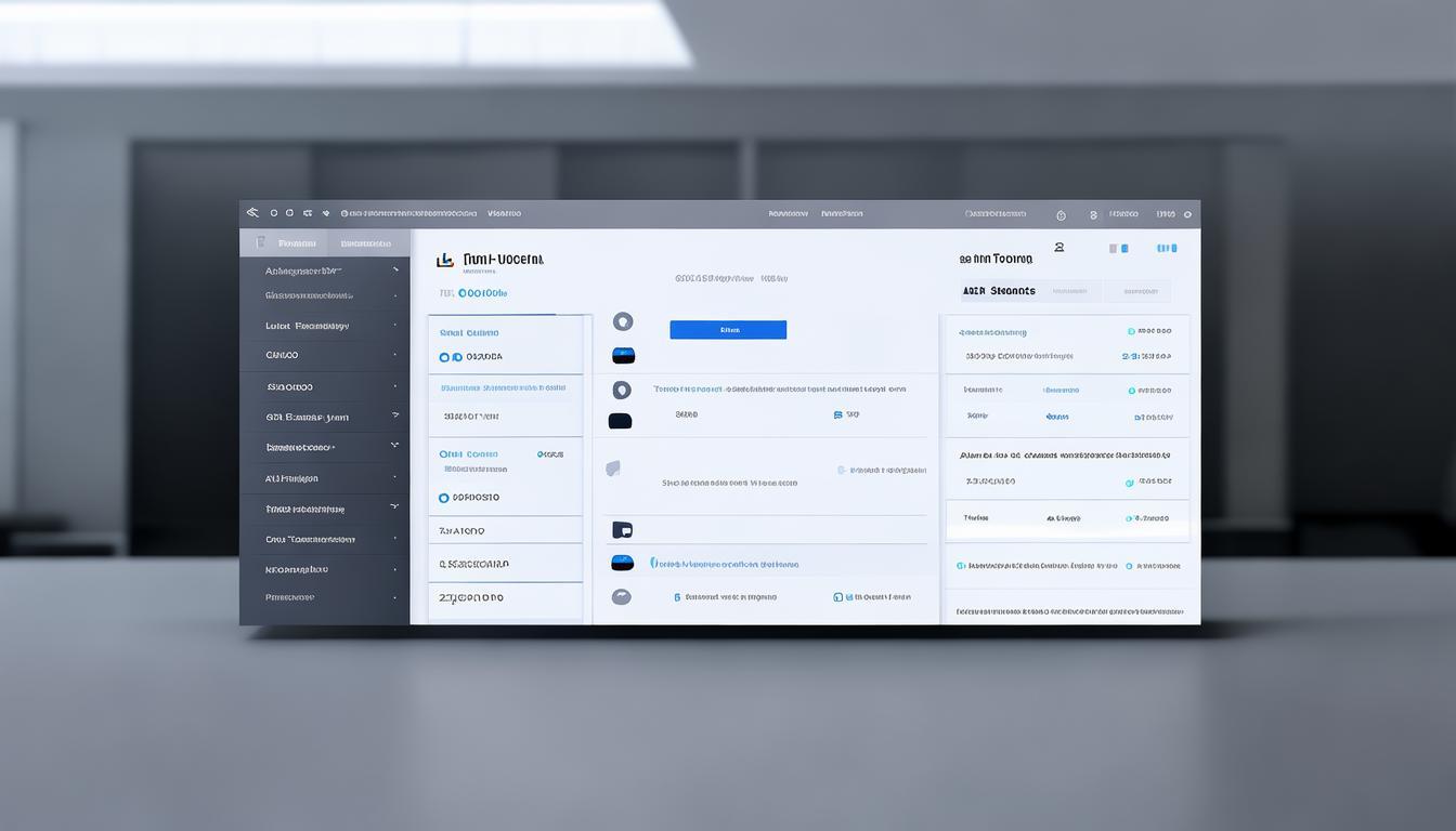 imtoken钱包官方app与其他钱包的对比分析_钱包token哪个平台好_钱包对比表情包