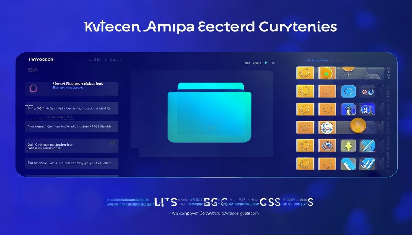 imtoken钱包官网：安全著称且操作简便的数字钱包指南