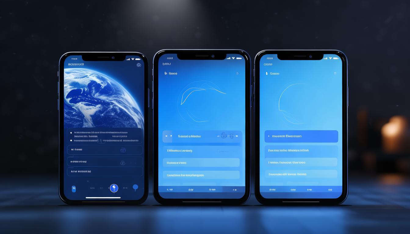 钱包app是什么意思_钱包应用是干什么的_下载token钱包官方网站的应用程序，从此轻松管理你的数字资产，无缝体验智能投资。