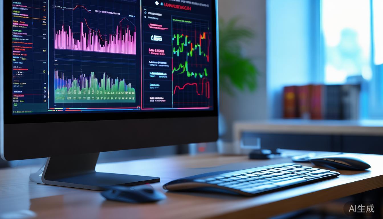 借助token钱包官方网站全球投资指南：掌握流程、资产与风控要点