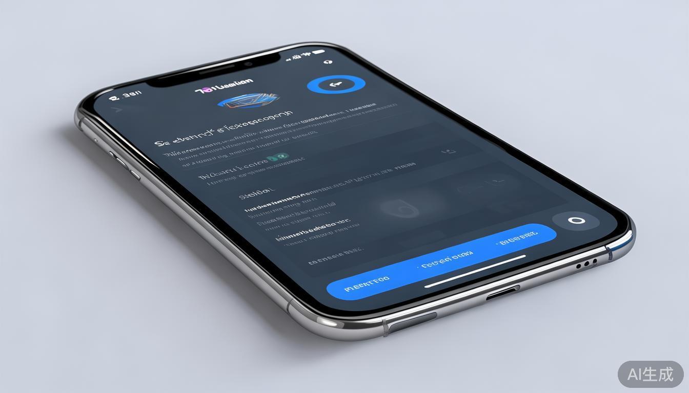 Tokenim钱包用户告知与意见征询体系，关乎资金安全与功能升级