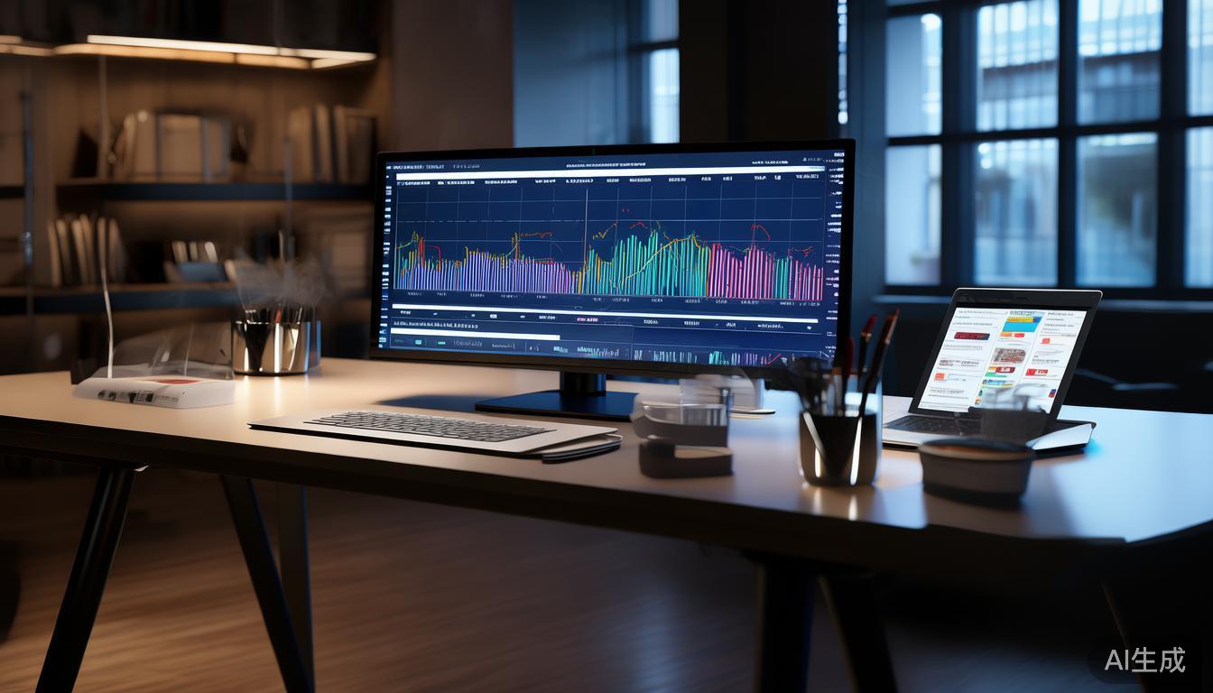 用token钱包从官网下载，开辟收益新渠道需注意这些要点