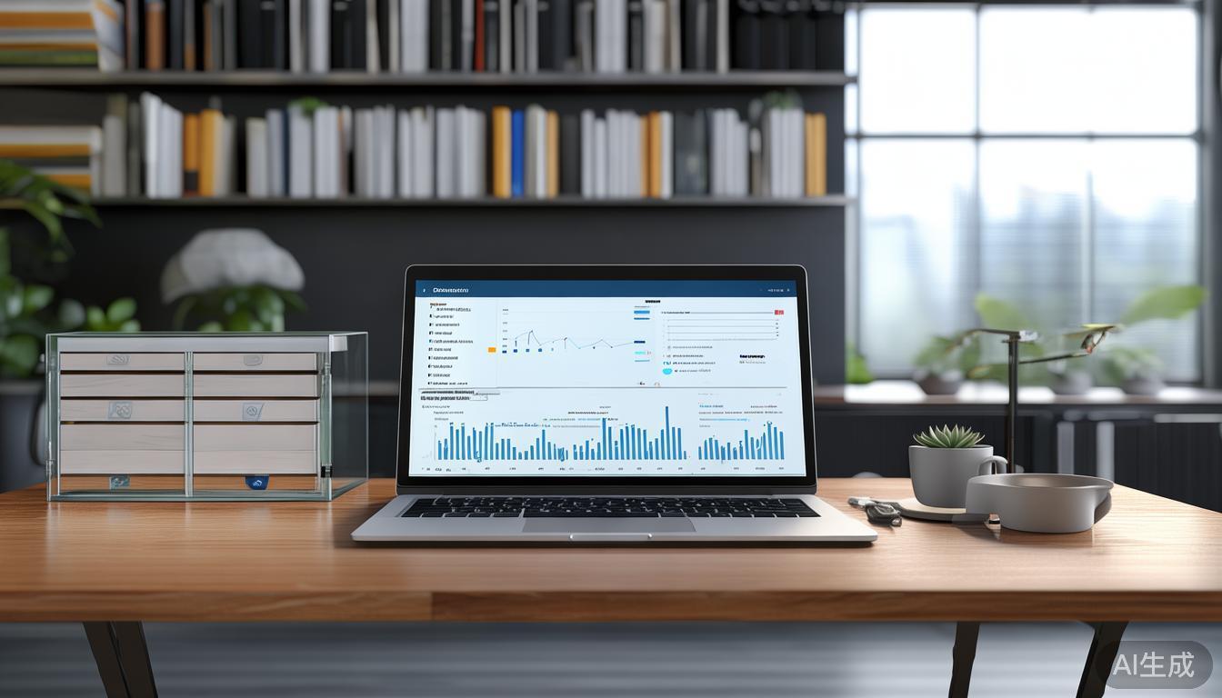 数字资产领域：透明管理是愿望，TokenIm钱包助你实现