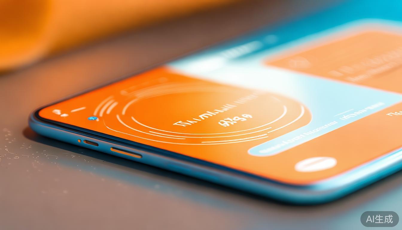 数字资产运营领域：整合TokenPocket钱包功能的要点与注意事项？