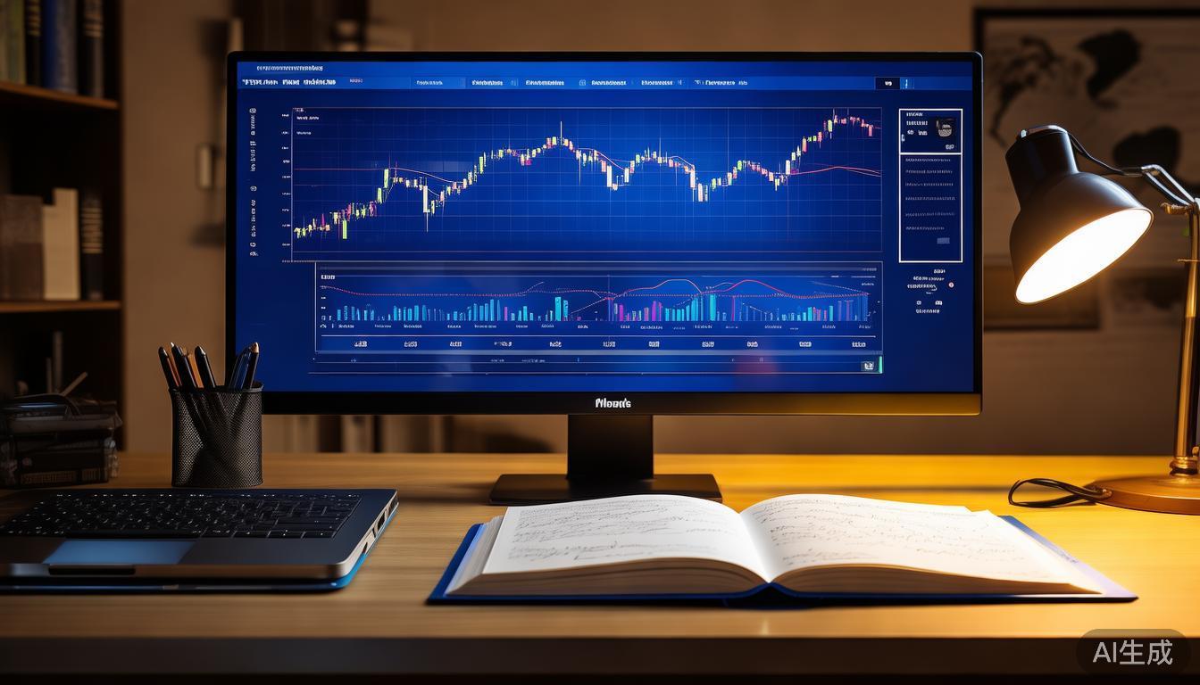 如何通过token钱包官方网站学习技术分析与基本面分析，全面提升你的交易策略与决策能力。_薪酬管理的基本决策_家装营销的全面策略
