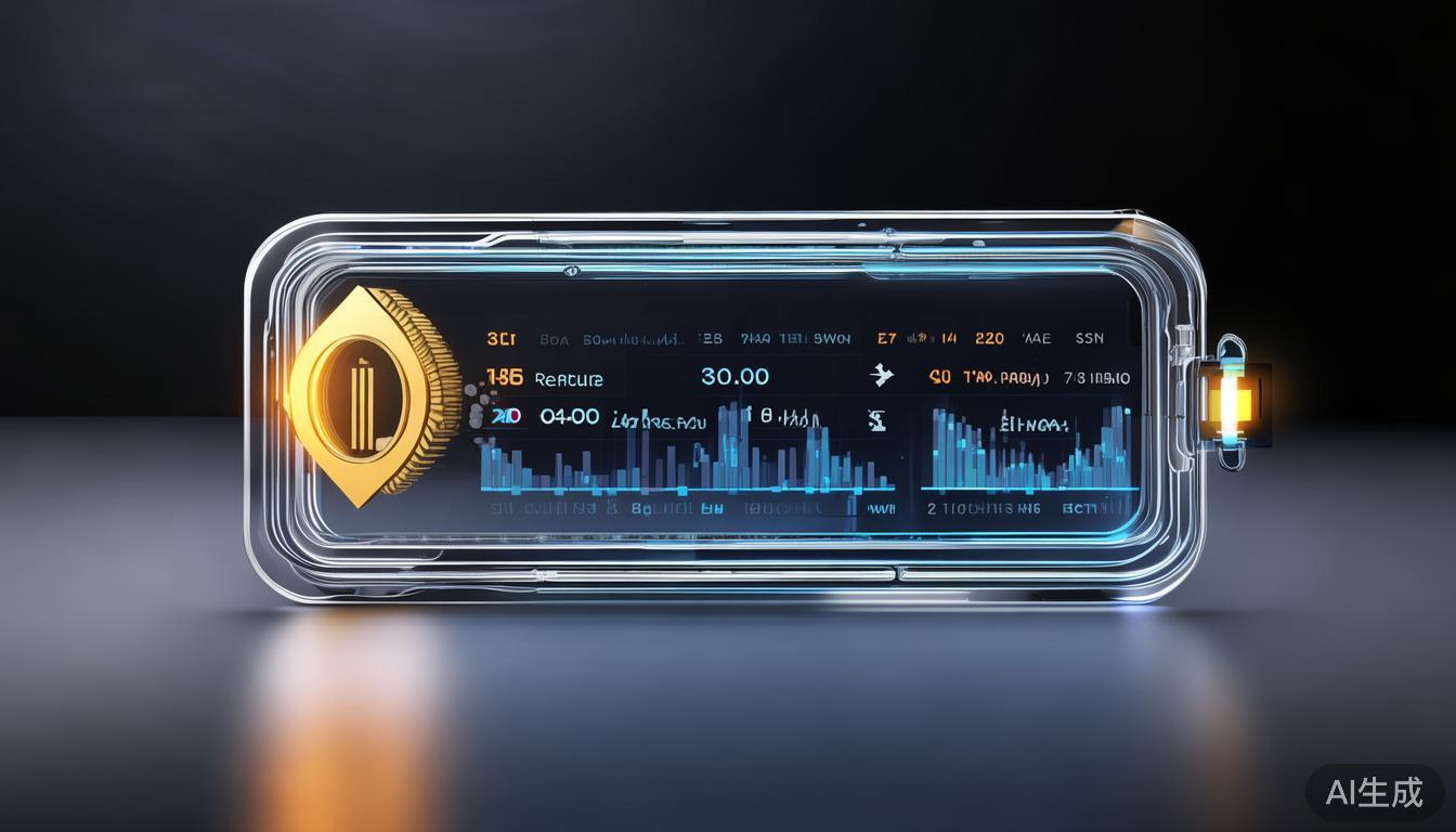 钱包技术_钱包入口_tokenim钱包官方下载的激励机制与市场渗透