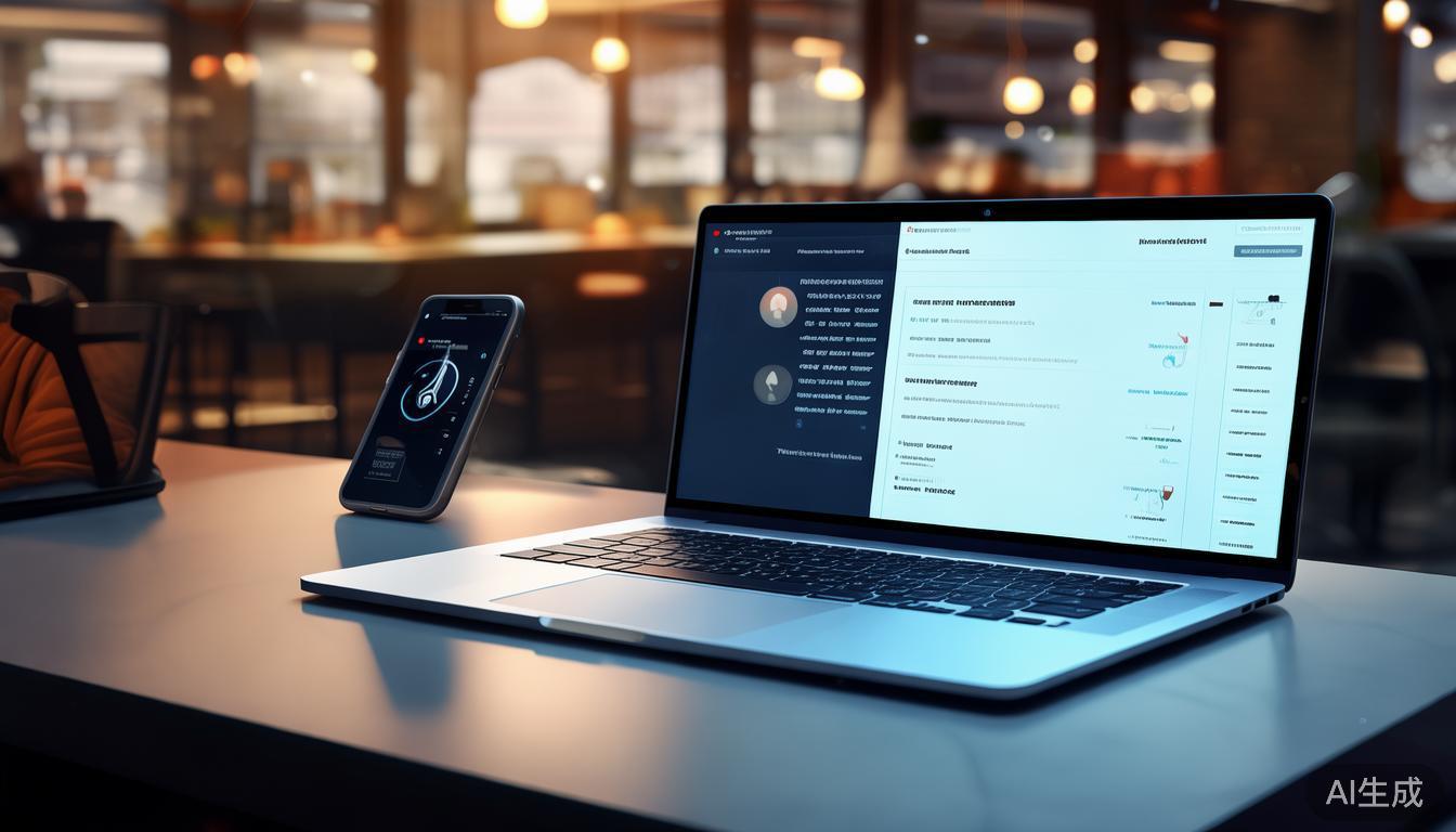 钱包app的作用_钱包管理app_如何在token钱包最新下载中加强隐私保护?