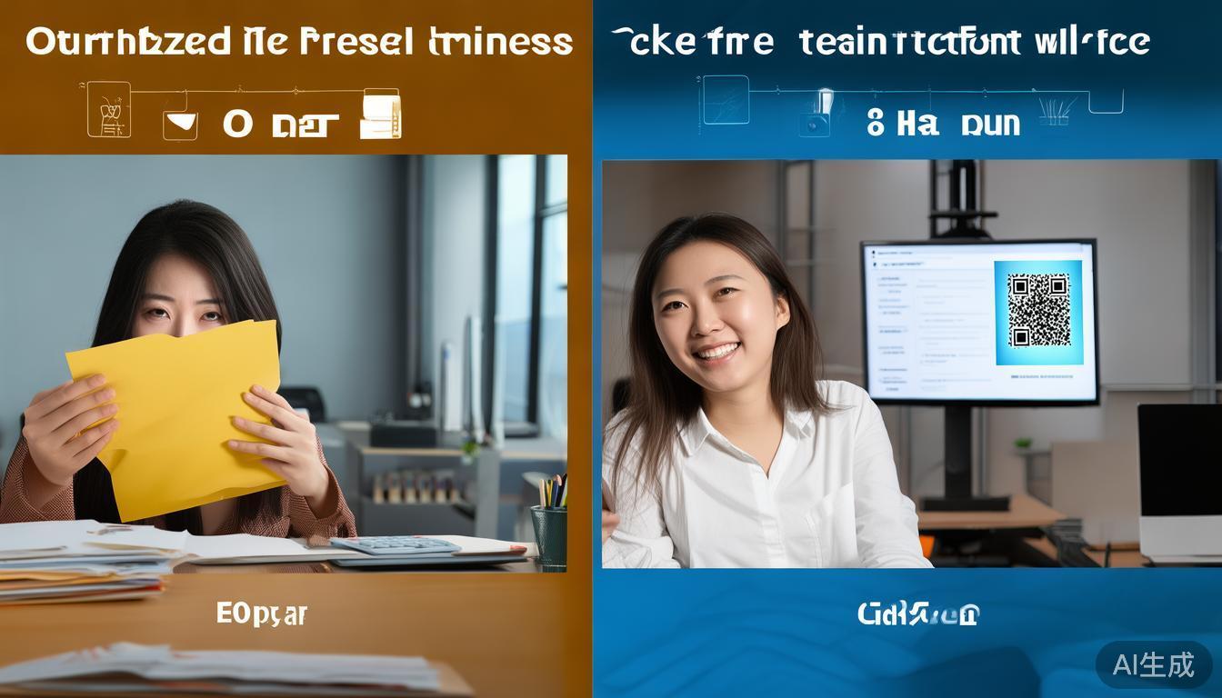 钱包应用下载_学习通过token钱包安卓版下载提高业务效率?_钱包app