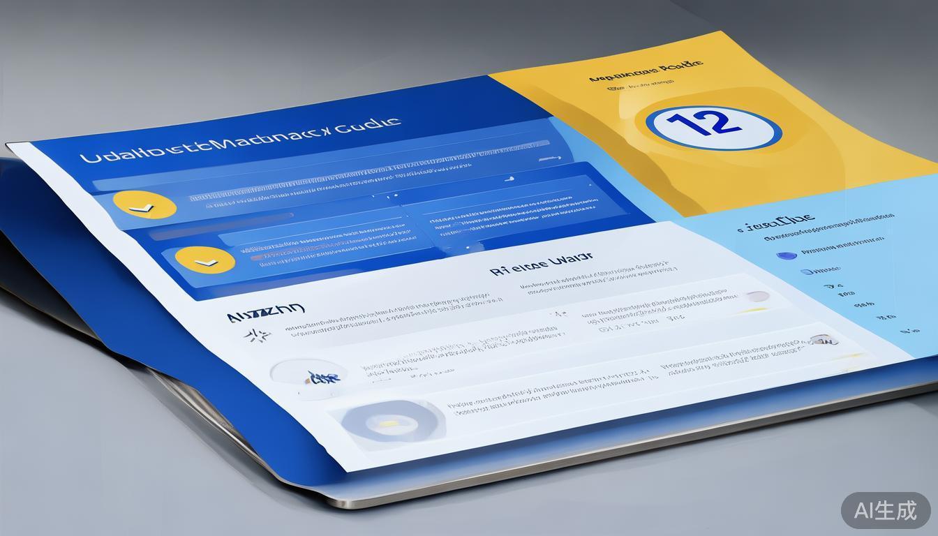 钱包app官网_钱包网最新消息_如何在论坛中集中讨论tokenim钱包官方下载的使用?