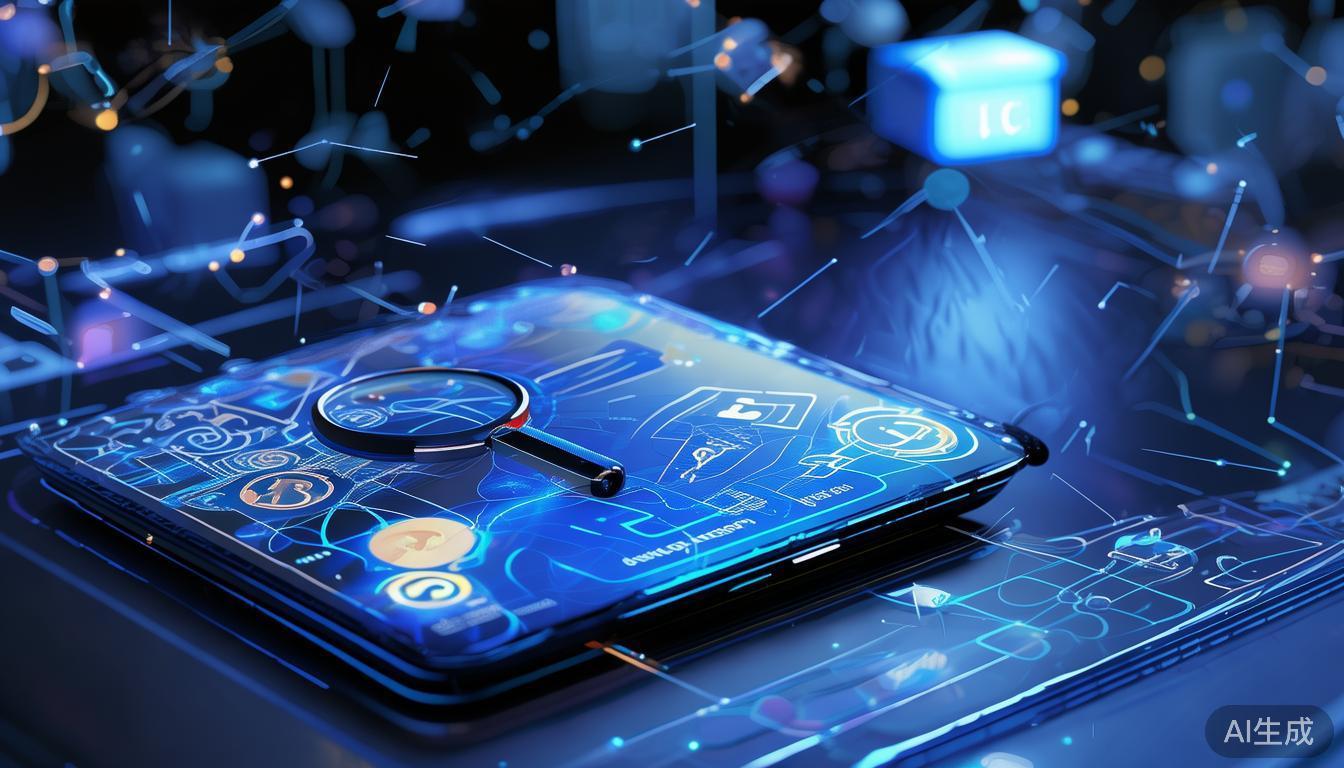 钱包金融用户登录_如何通过token钱包下载参与金融创新?_钱包金融官网登录