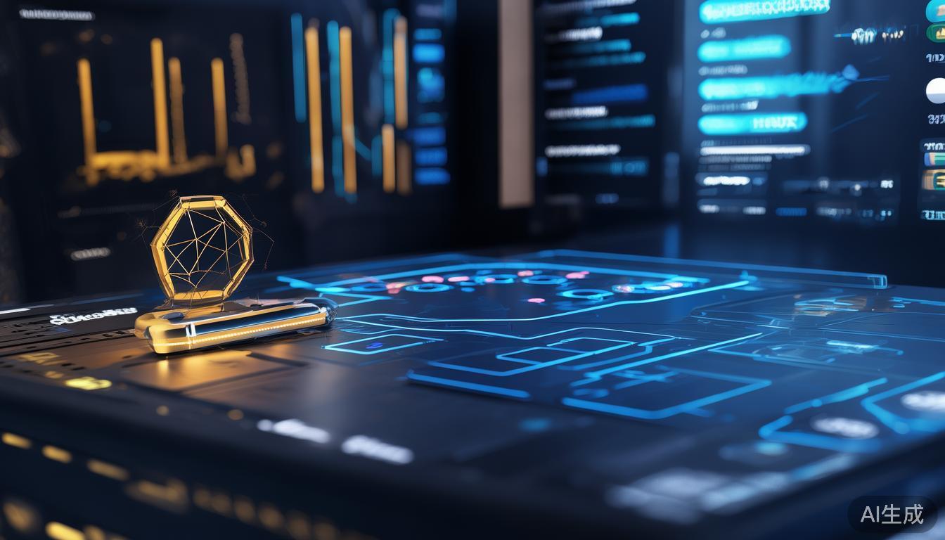 钱包token哪个平台好_如何通过token钱包app增强社交功能?_钱包交互什么意思