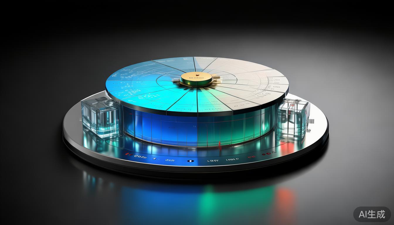 如何通过tokenim钱包官方版建立完善的资产规划体系,确保您的投资实现长远目标?_完善国民收入核算体系_选择钱包体系