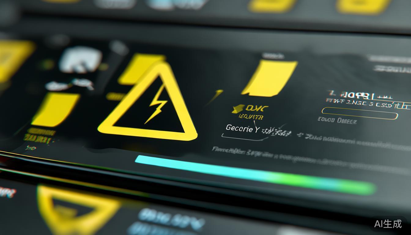 钱包维护是什么意思_钱包正在维修中图片_如何在tokneim钱包最新下载中维护数据准确？