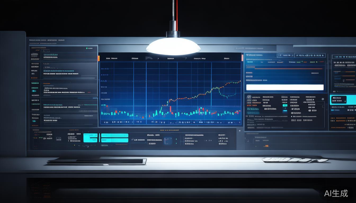 钱包添加流动性_钱包该交易的流动性不足_如何在tokenim钱包官方版中优化资金流动？