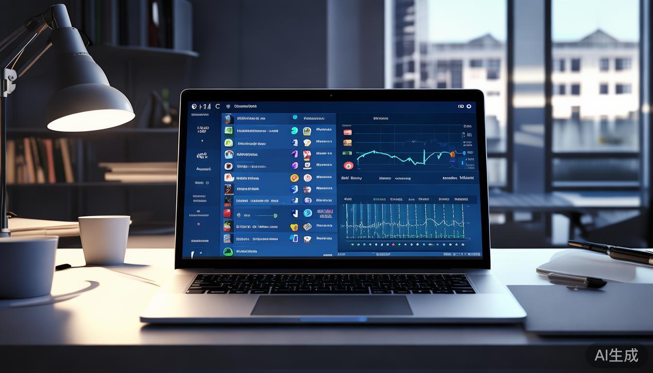 如何通过token钱包官方版来提升您的财务健康,实现更加安全与稳健的投资。_钱包金融官网首页_钱包金融是正规的吗