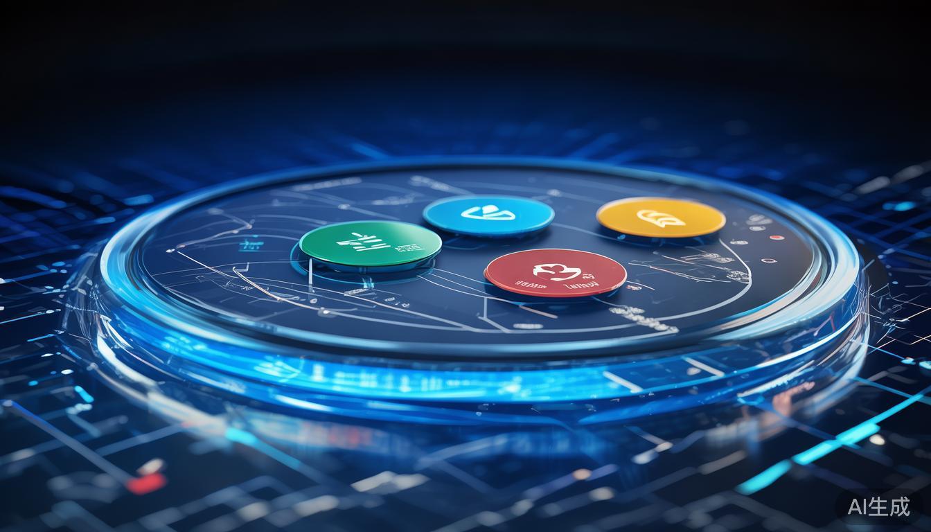 如何使用token钱包官方版提升投资能力？_钱包app是做什么用的_钱包官方网站