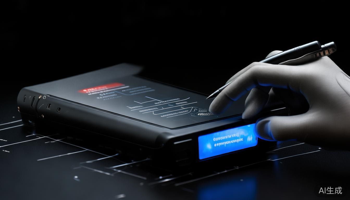 token钱包最新下载中的隐私保护与安全措施_钱包app安全吗_钱包隐私怎么设置