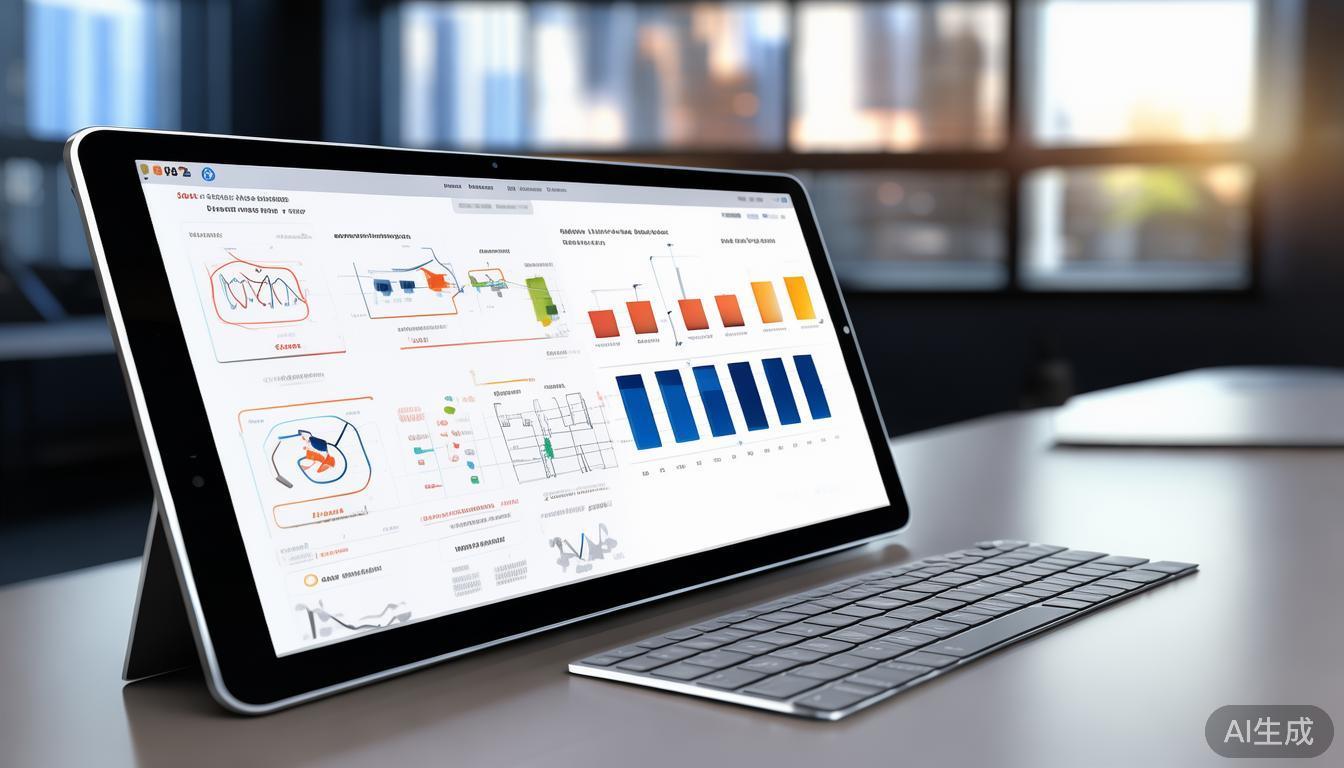 tokneim钱包最新下载的用户行为与市场分析_钱包行业市场现状_钱包市场现状分析