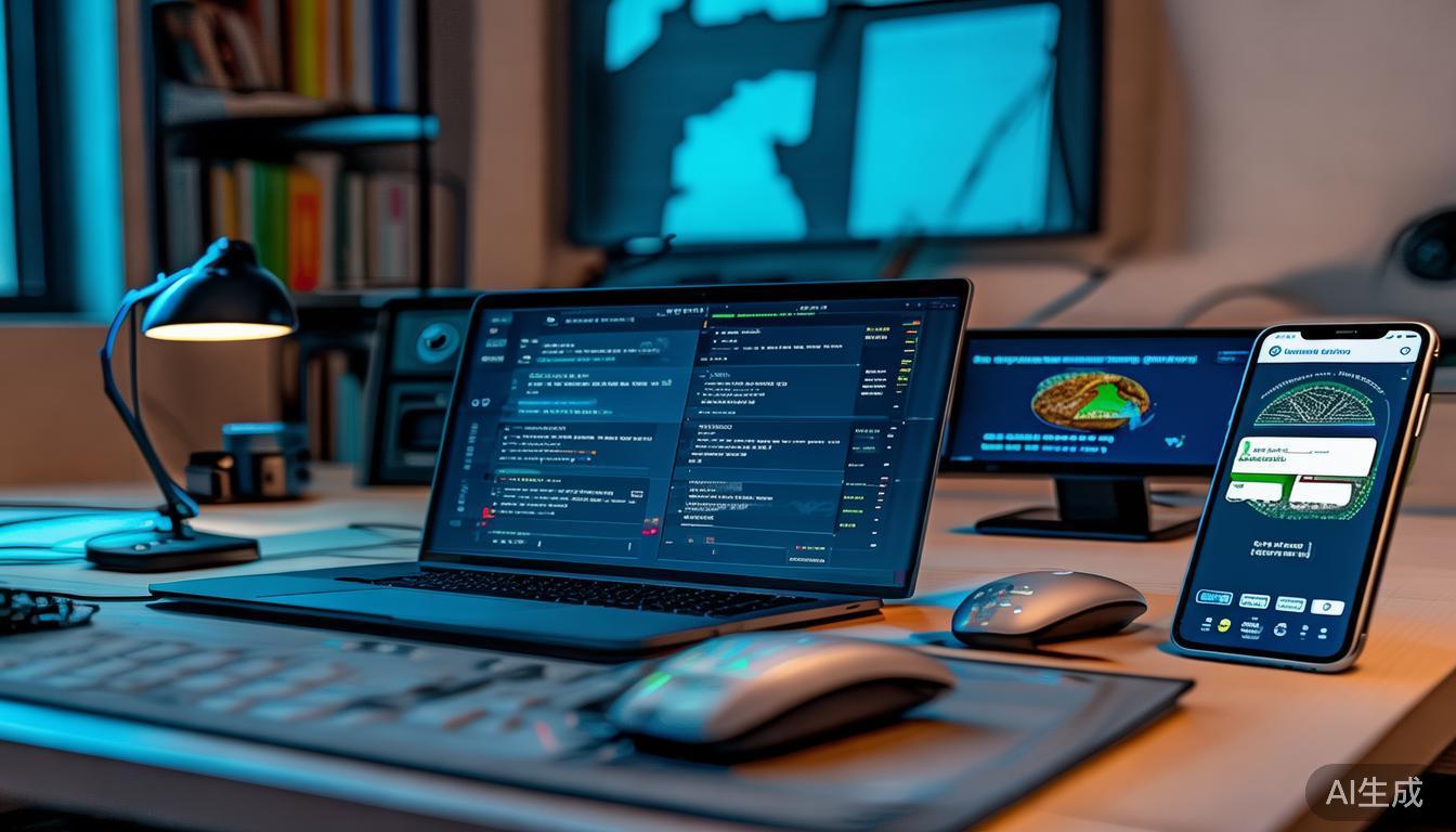 钱包账户问题反馈_钱包授权管理系统_token钱包app的安全审核与保护方案