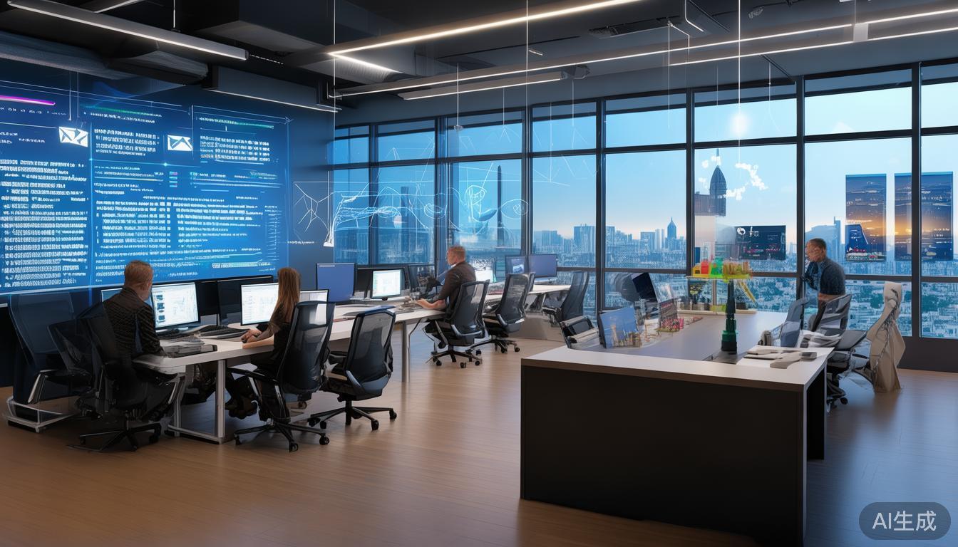 如何导入钱包_什么叫导入钱包_tokenim钱包官方版的市场导入与协调结构