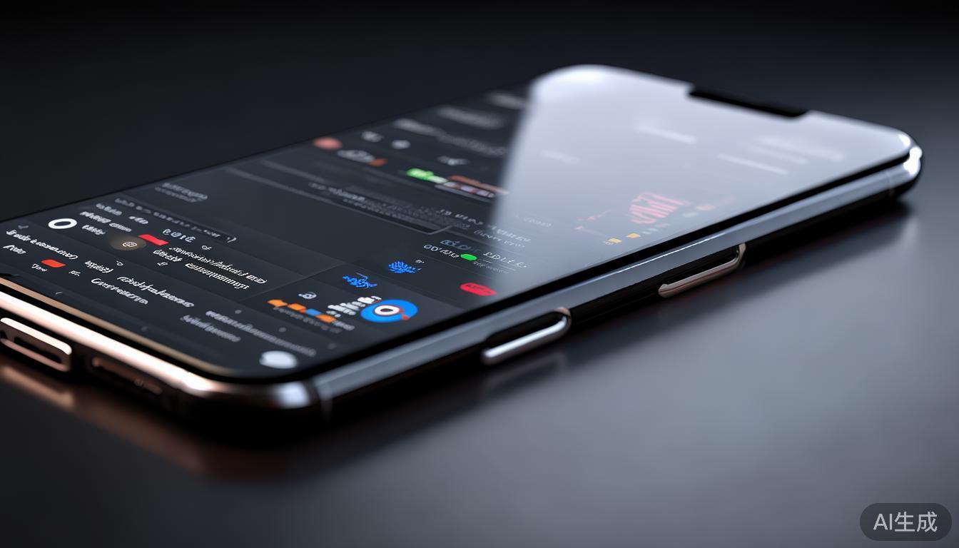 整合包发布_如何通过tokenim正版app下载整合信息流?_整合流量包是什么意思