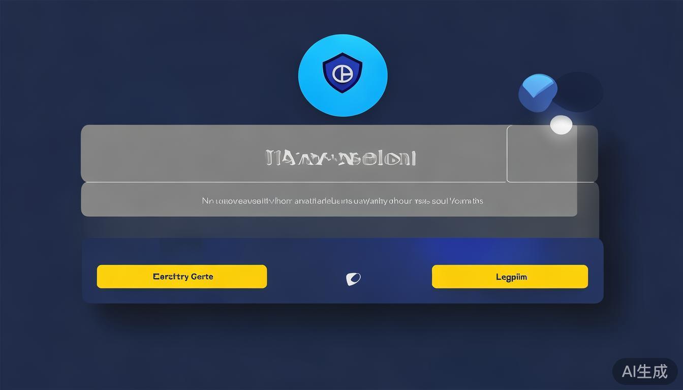 钱包产品_钱包官网_token钱包网址的品牌建设与用户体验