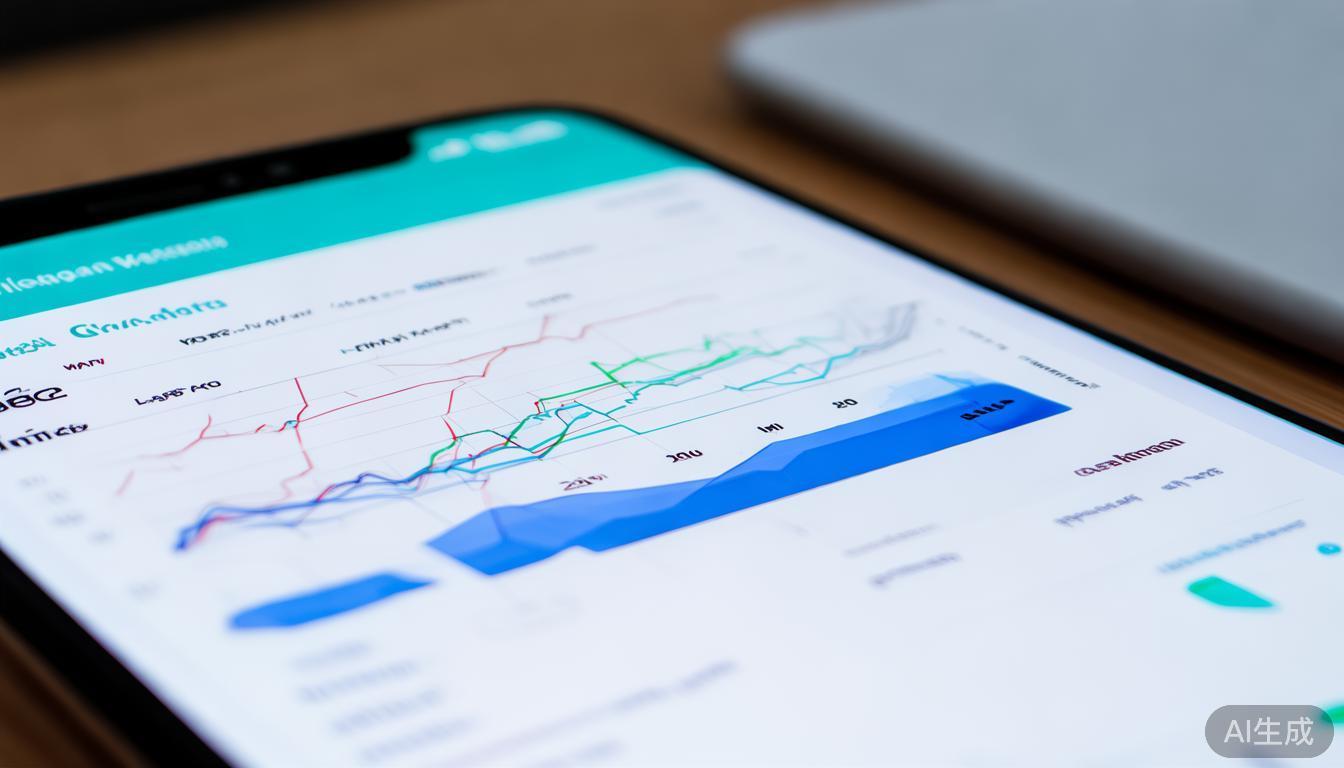 如何通过tokenim正版app下载进行市场分析？_如何通过电脑进行手机定位跟踪_分析市场的软件