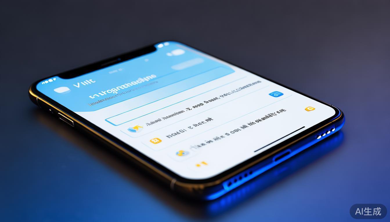 钱包平台_如何通过tokenim钱包参与全球投资？_钱包项目