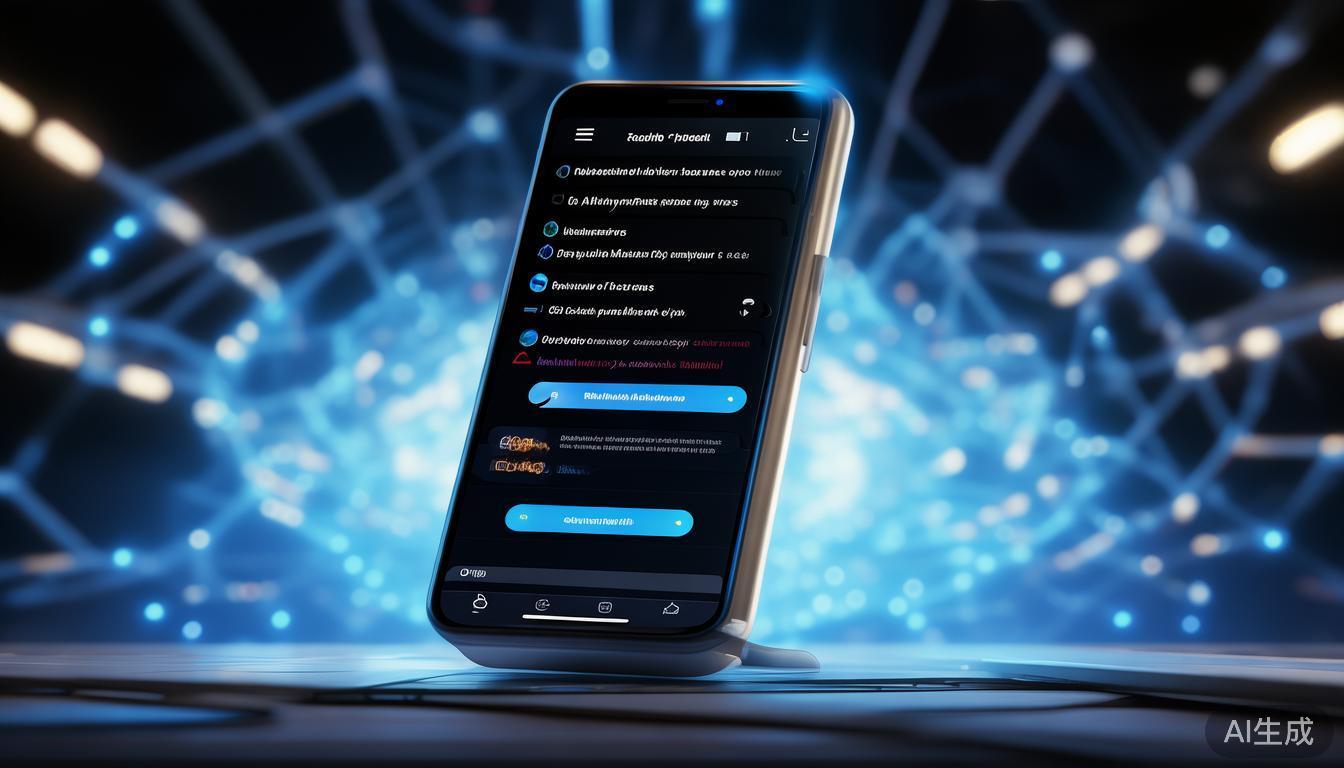 客户维护_维护客户软件_如何通过tokenim正版app下载维护客户关系？