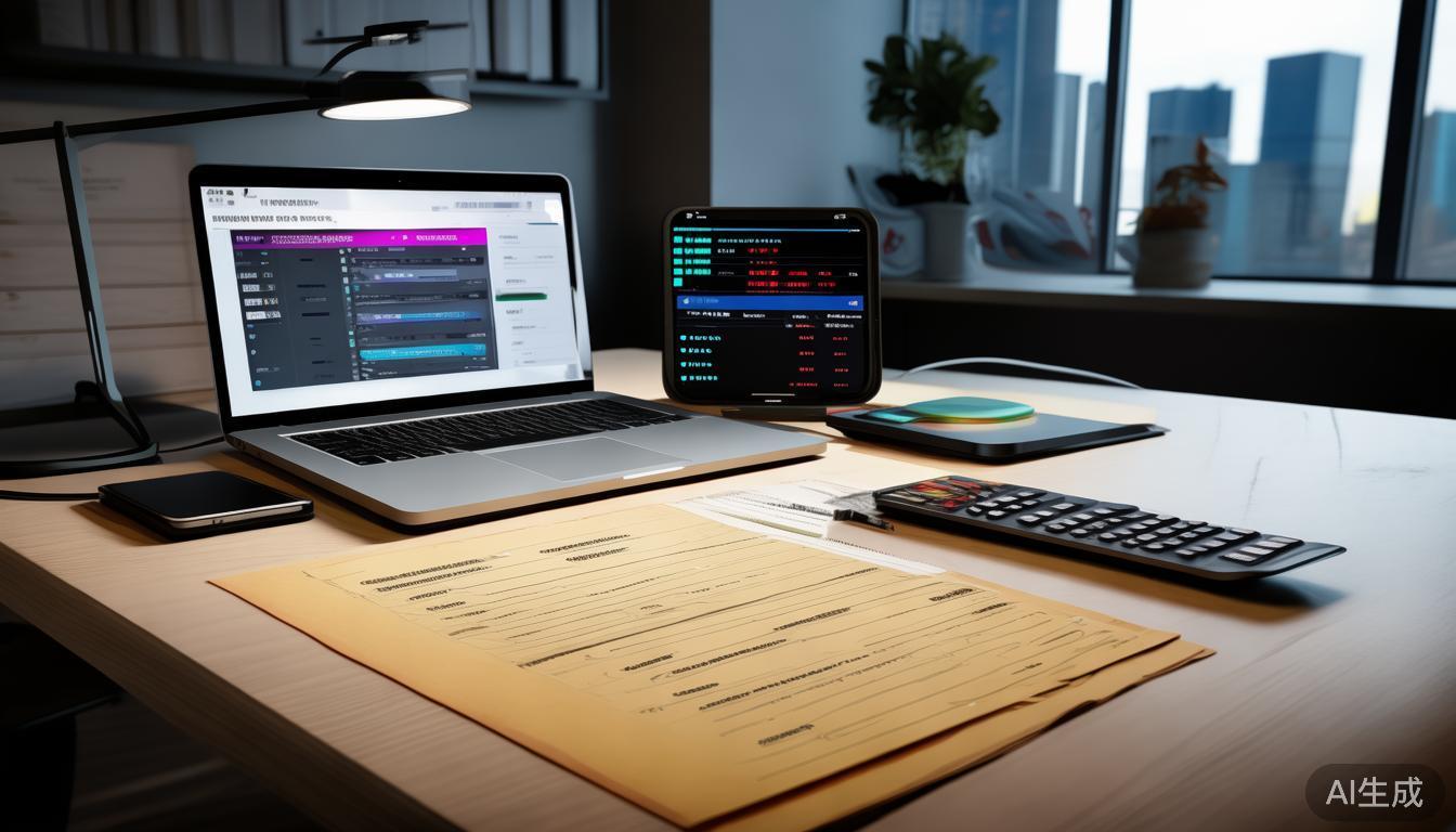 钱包官方网站_数字钱包imtoken下载_如何在token钱包下载官网管理数字资产？