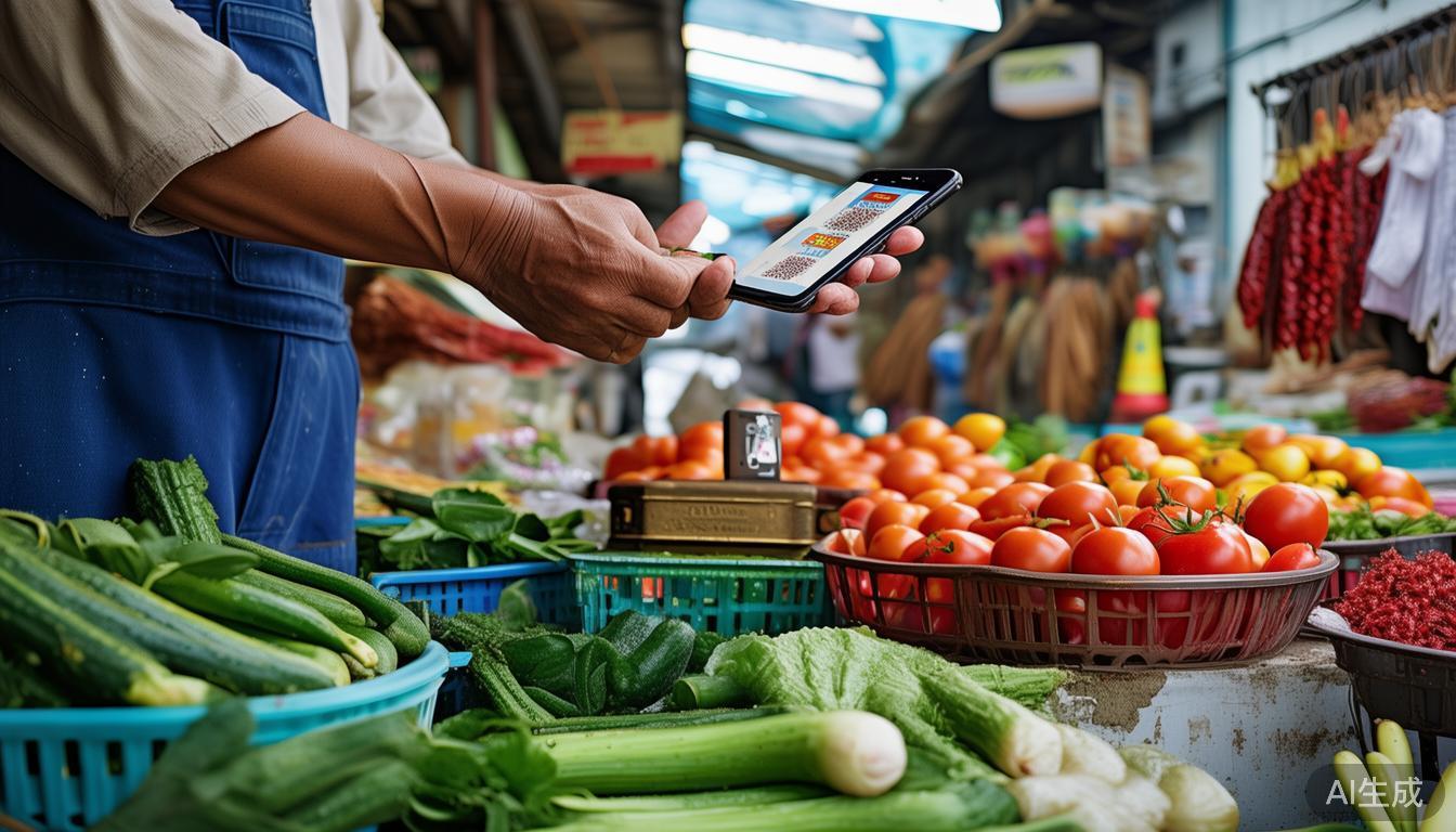 token最新下载的用户体验与市场适应_token最新下载的用户体验与市场适应_token最新下载的用户体验与市场适应