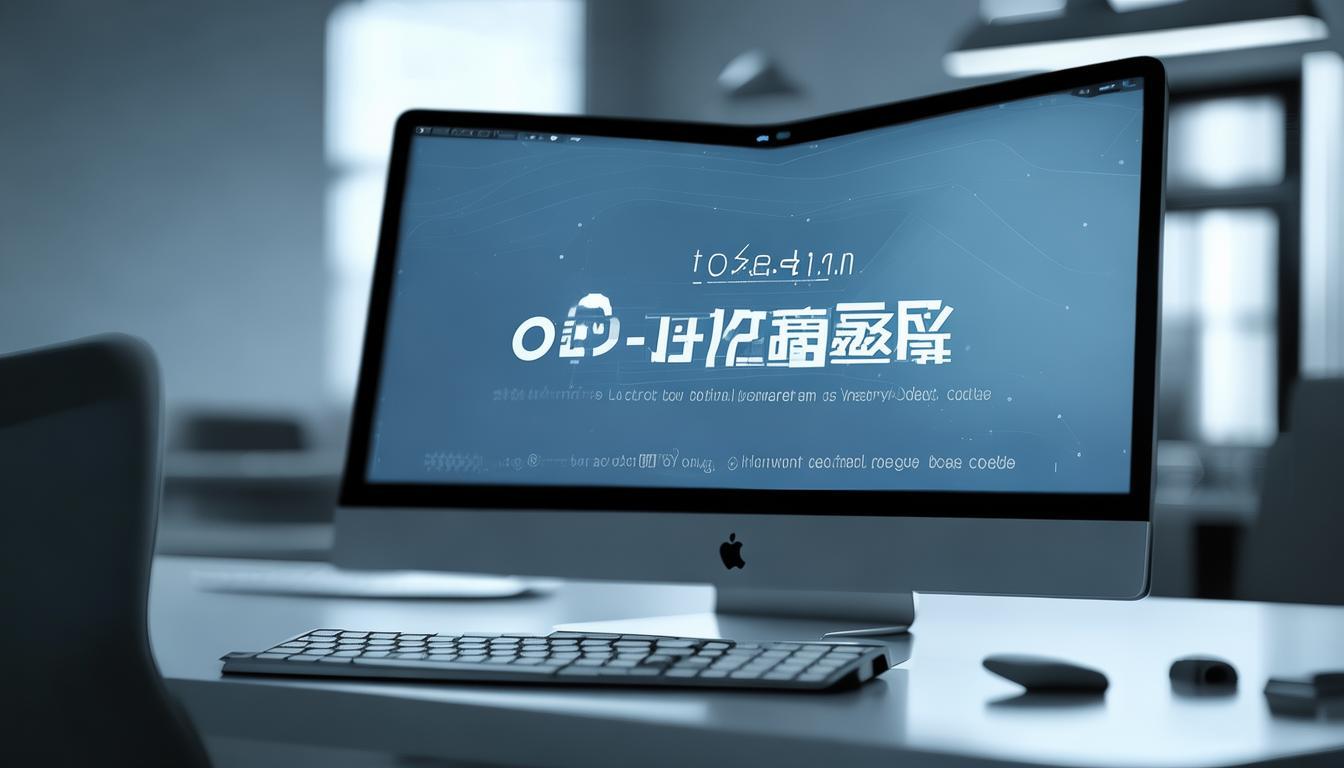 安全隐私软件_如何在token.im安卓版官网中实现个人信息的安全管理，保障您的隐私与数据安全？_安卓手机隐私安全