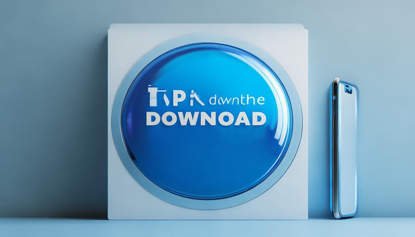 Tokenim正版软件助力投资，详解获取行业分析报告流程