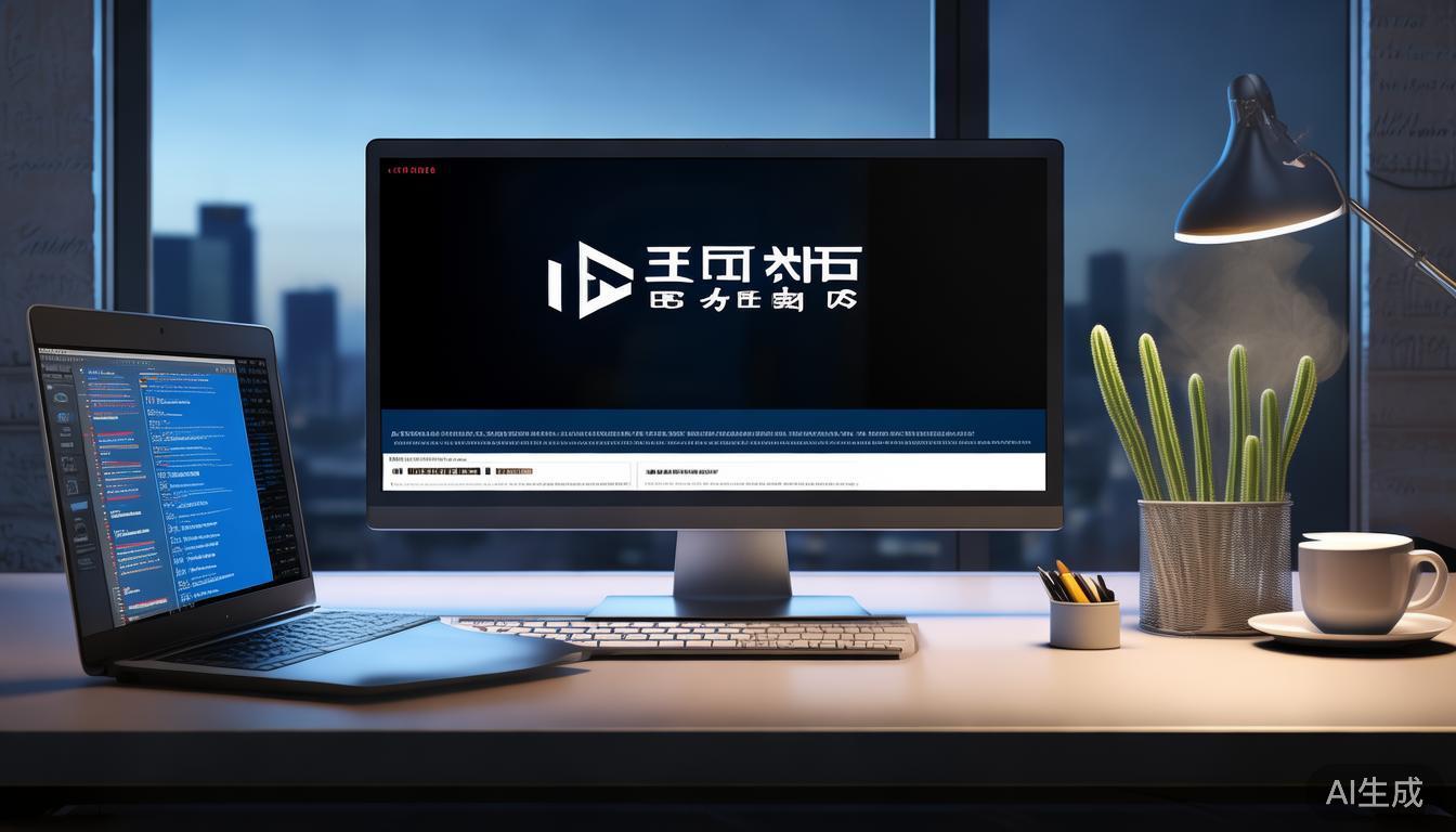 在token.im安卓版官网找新功能？看这里，教你快速查找