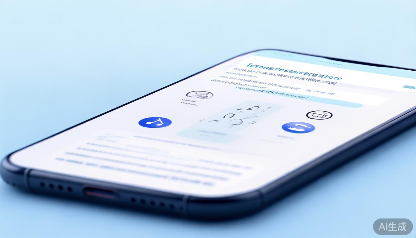 获取投资者教育课程提升加密货币知识，tokenim钱包app是关键