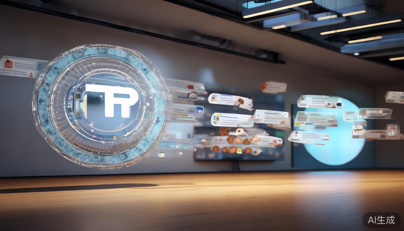钱包问题_tokenim钱包官方下载的社会影响与用户反馈机制_钱包账户问题反馈