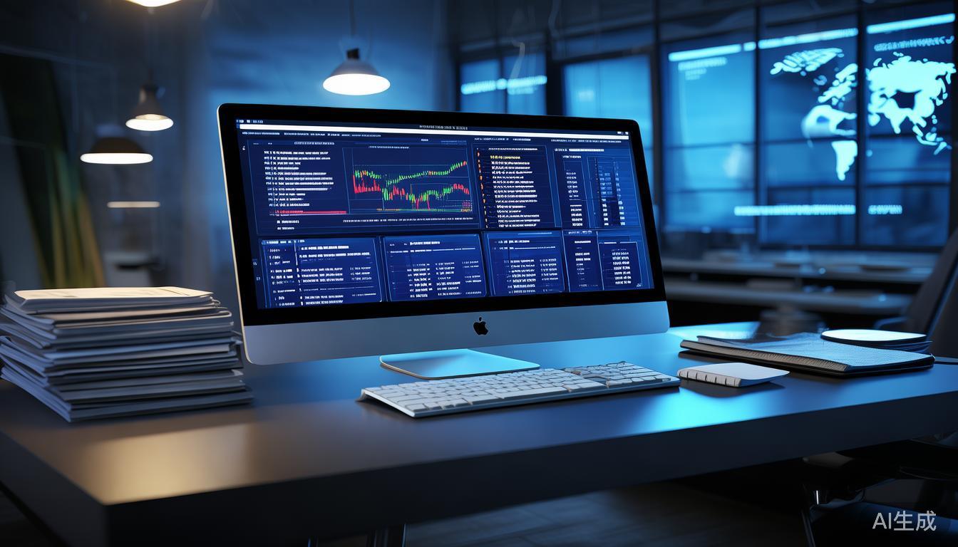小花钱包app下载_tokenim钱包app下载的风险评估与客户合规_叮当钱包app下载