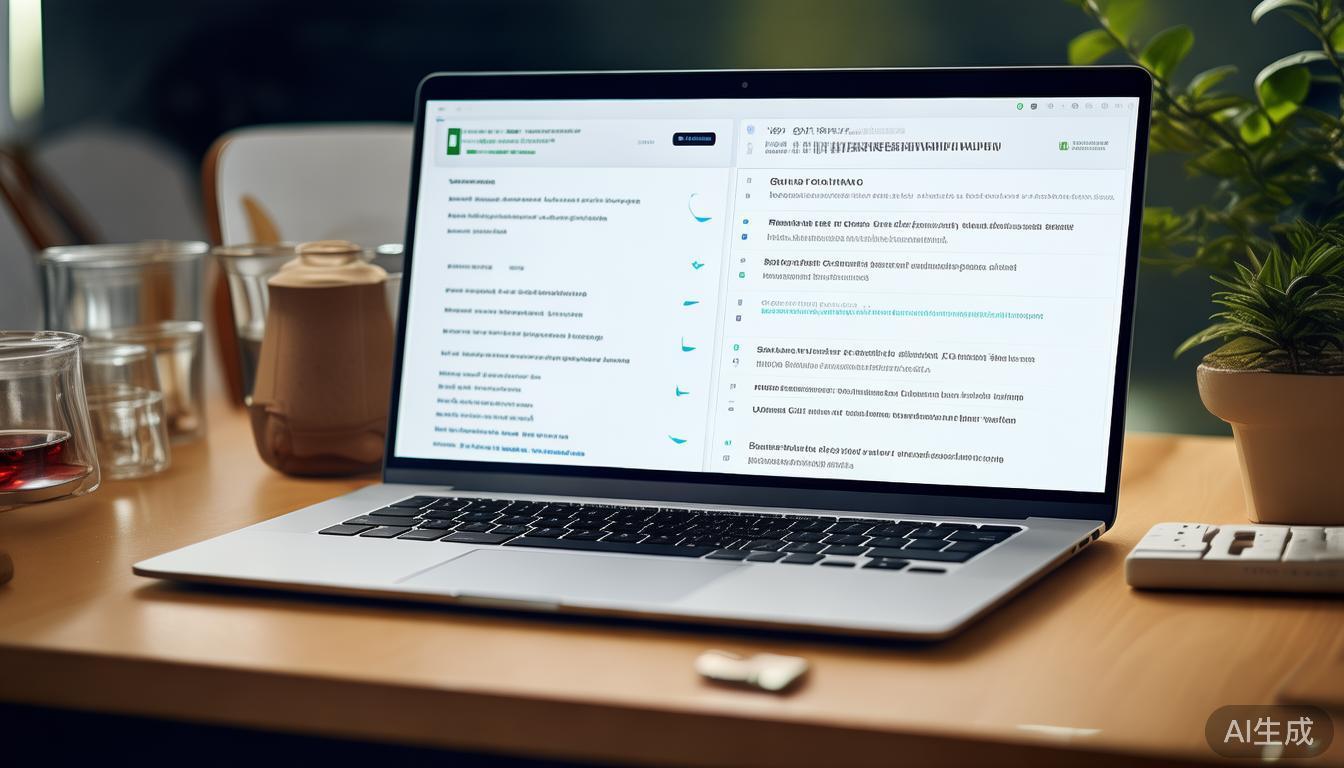 如何争取通过token钱包下载官网赢得用户信任？_钱包app安全可靠吗_信任钱包app