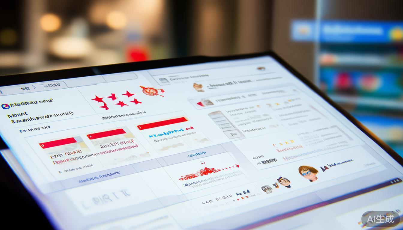 token钱包app的用户参赛与市场反馈_银联钱包怎么注销用户_app接口用户登录token