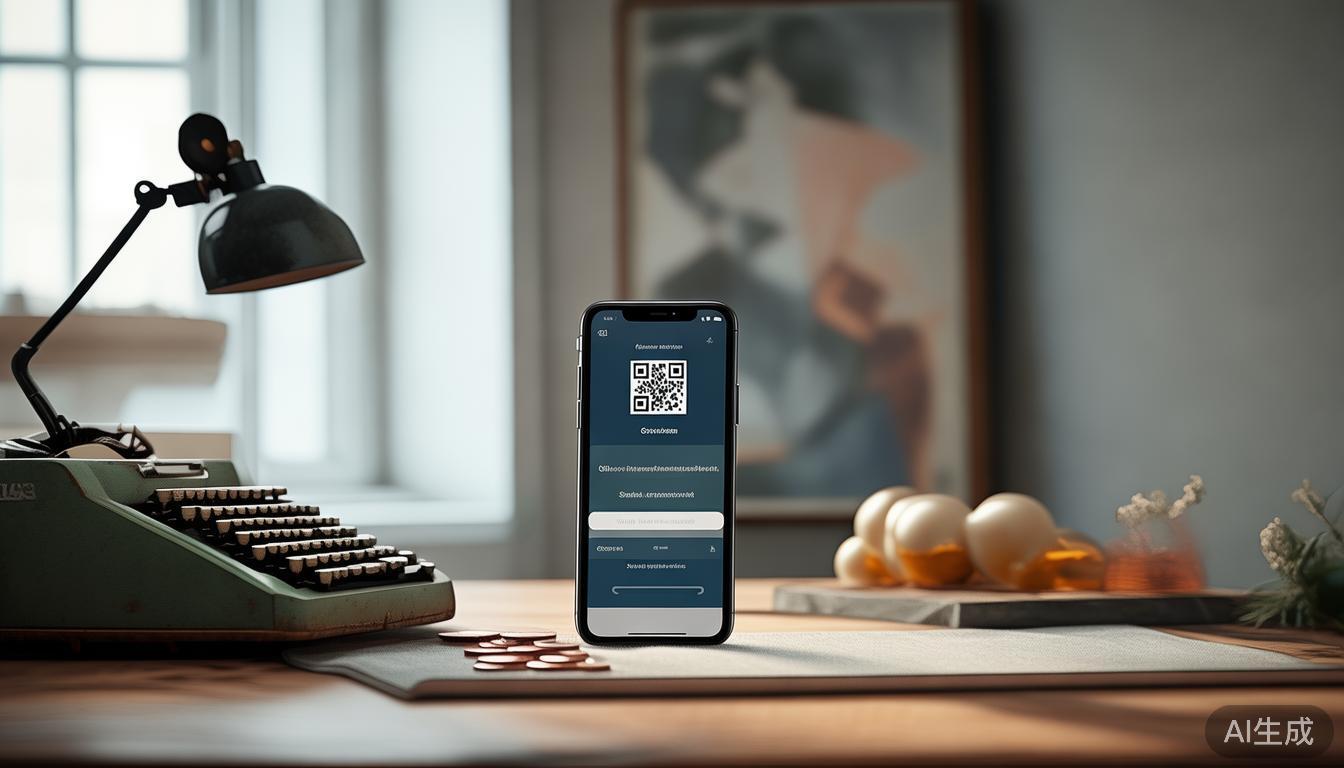 钱包ai_tokenim钱包安卓版的用户界面设计评测，探索其友好性与操作直观性的实际表现。_实物直观魔像直观区别