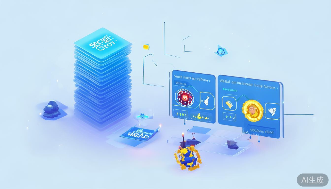 如何在产品开发中运用token正版？_如何在产品开发中运用token正版？_如何在产品开发中运用token正版？