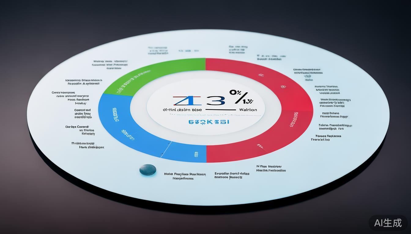 token钱包app的市场分析与用户趋势_钱包市场现状分析_钱包的市场