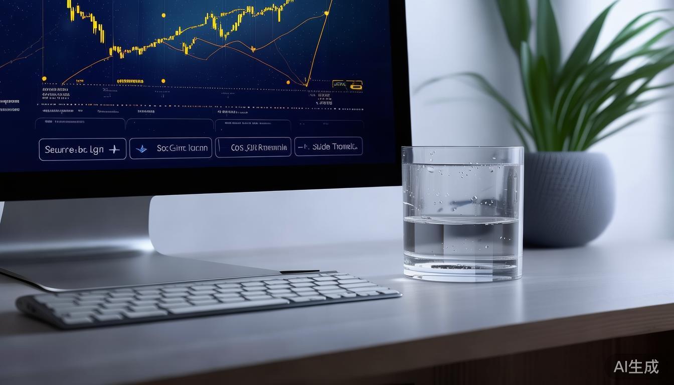 九度方舟官网下载_满意钱包怎么样_tokenim钱包官网下载的产品整合与用户满意度