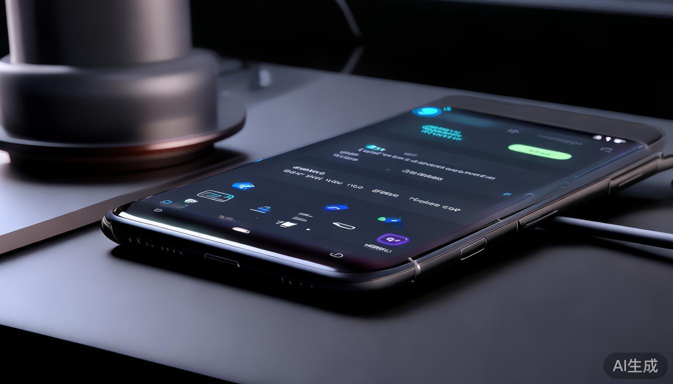 安卓版TokenPocket操作需顺畅，简化流程、明确指引很关键